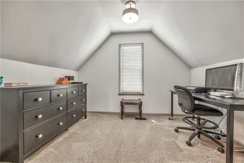 $498,500 | 15409 Reeds Street, Overland Park, KS 66223