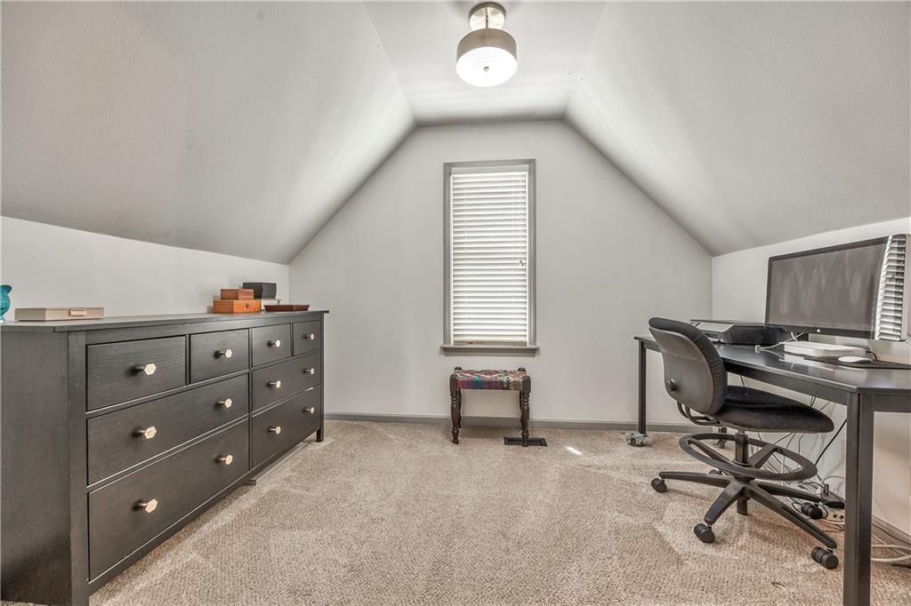 15409 Reeds Street Overland Park, KS 66223 - Photo 21 of 40