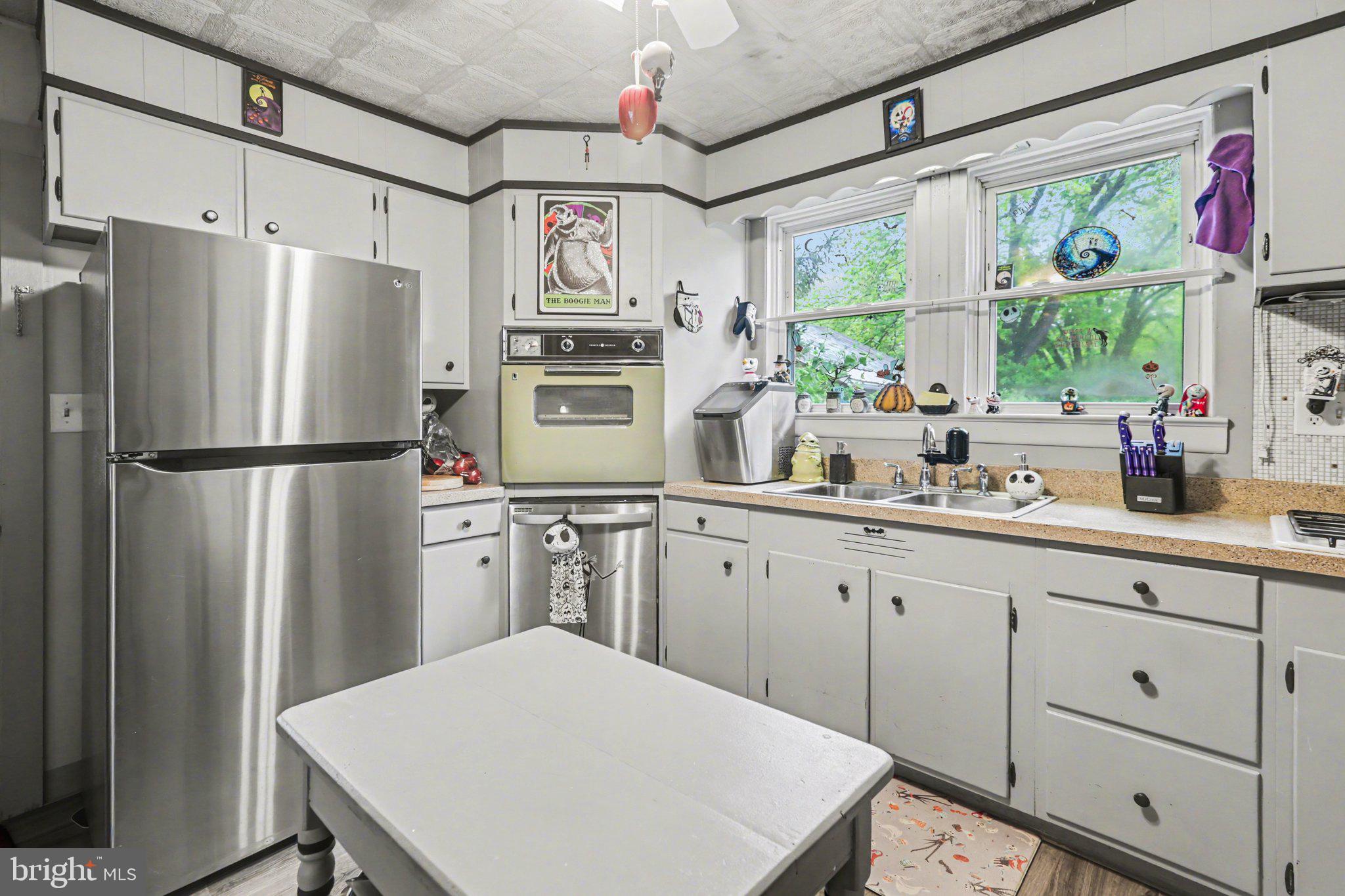 1020 Oberlin Road Middletown, PA 17057 - Photo 8 of 28 Gallery Image 8