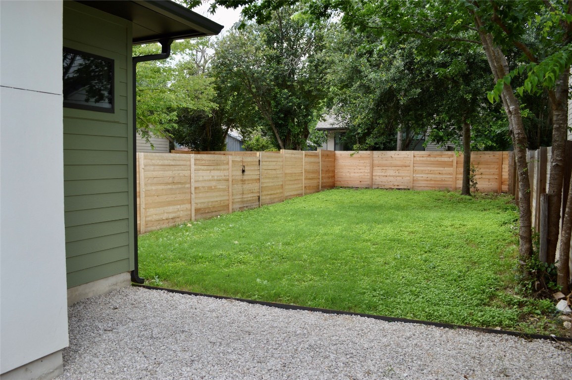 5612 Clay Avenue, Unit B Austin, TX 78756 - Photo 14 of 14