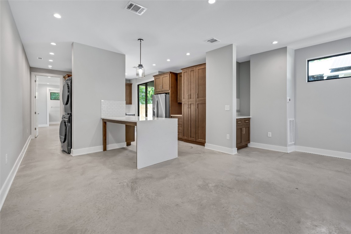 5612 Clay Avenue, Unit B Austin, TX 78756 - Photo 3 of 14