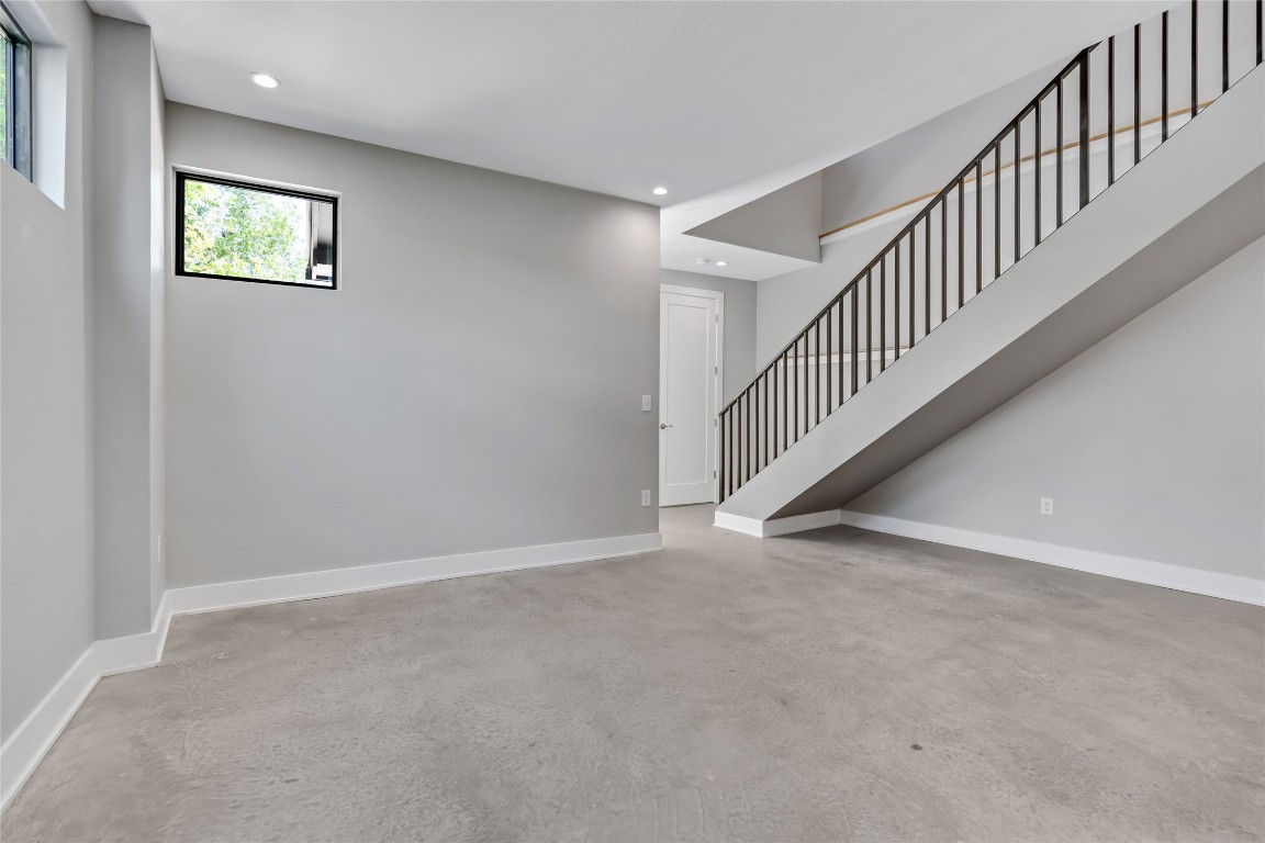 5612 Clay Avenue, Unit B Austin, TX 78756 - Photo 8 of 14