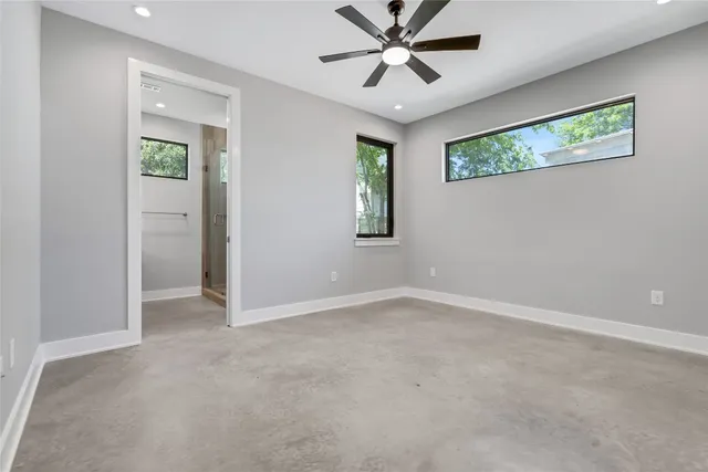 $3,450 | 5612 Clay Avenue, Unit B, Austin, TX 78756