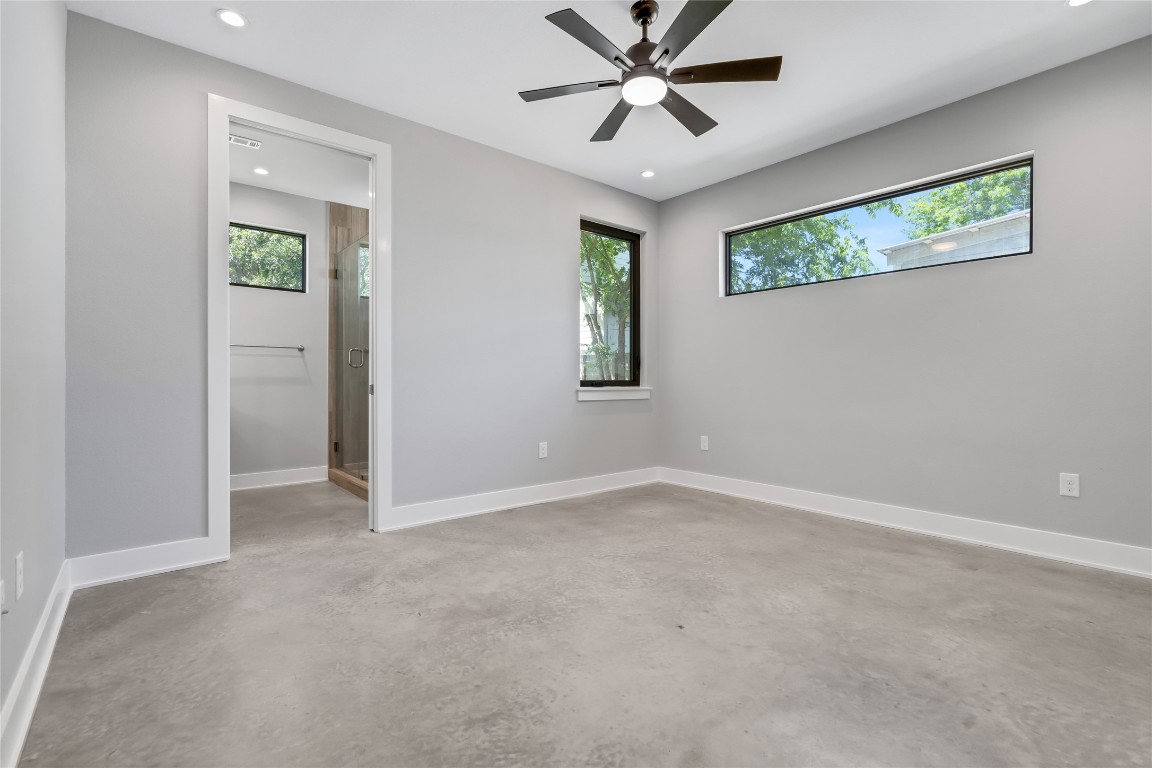 5612 Clay Avenue, Unit B Austin, TX 78756 - Photo 10 of 14