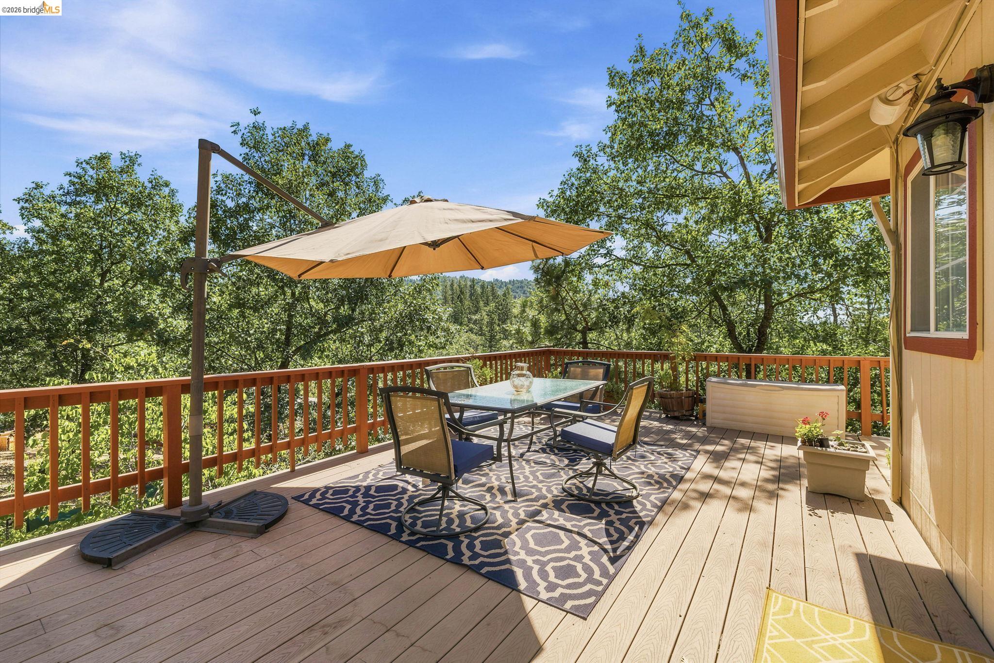 23985 Hitching Post Road Sonora, CA 95370 - Photo 28 of 38 Gallery Image 28