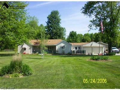 36690 Capel Road Grafton, OH 44044 - Photo 1 of 1 Gallery Image 1