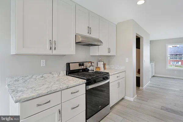 $349,900 | 1525 Beacon Street, Keyser, WV 26726