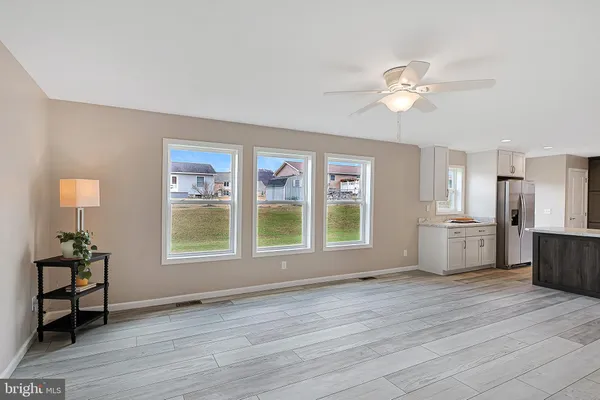 $349,900 | 1525 Beacon Street, Keyser, WV 26726