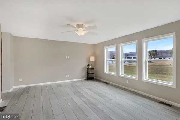 $349,900 | 1525 Beacon Street, Keyser, WV 26726