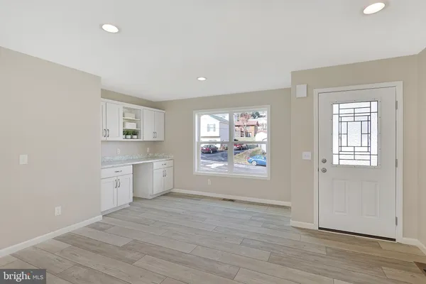 $349,900 | 1525 Beacon Street, Keyser, WV 26726