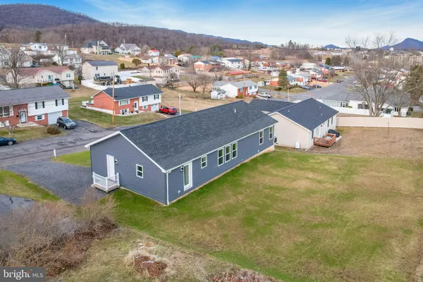 $349,900 | 1525 Beacon Street, Keyser, WV 26726