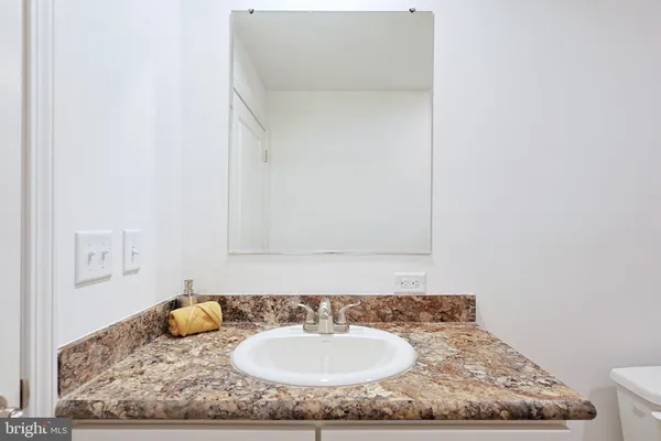 $349,900 | 1525 Beacon Street, Keyser, WV 26726