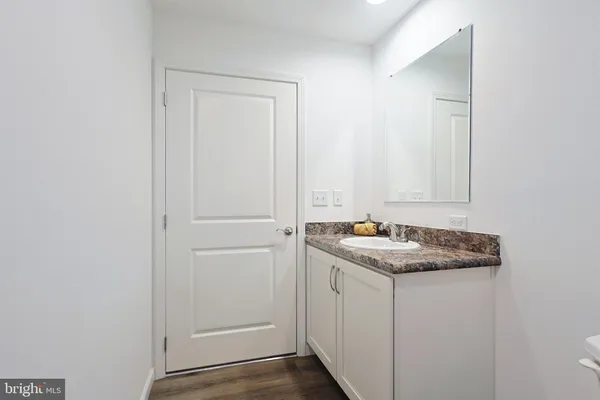 $349,900 | 1525 Beacon Street, Keyser, WV 26726