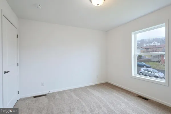 $349,900 | 1525 Beacon Street, Keyser, WV 26726