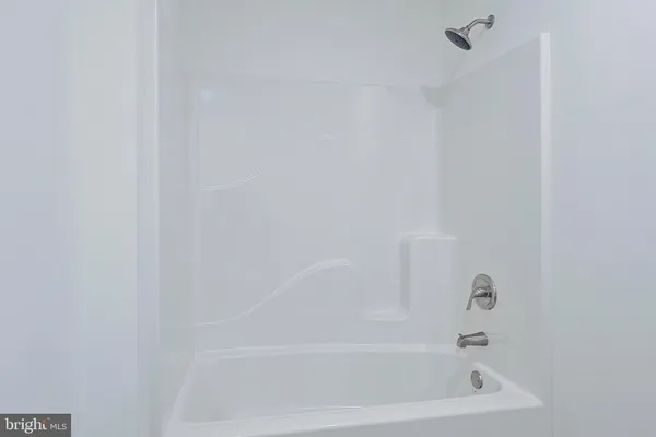 $356,000 | 1525 Beacon Street, Keyser, WV 26726