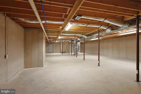 $349,900 | 1525 Beacon Street, Keyser, WV 26726