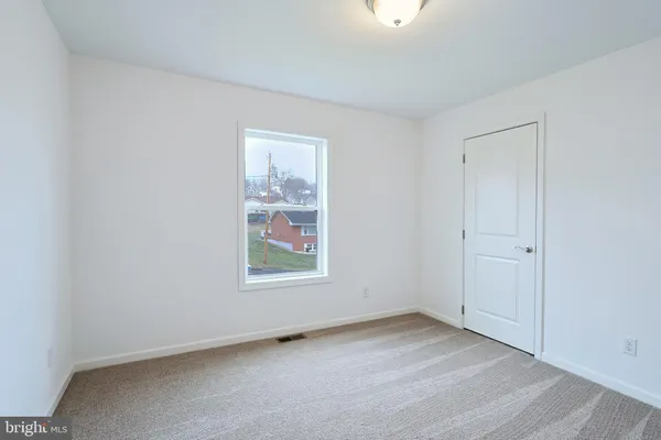 $356,000 | 1525 Beacon Street, Keyser, WV 26726