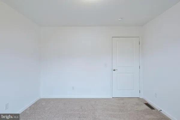 $356,000 | 1525 Beacon Street, Keyser, WV 26726