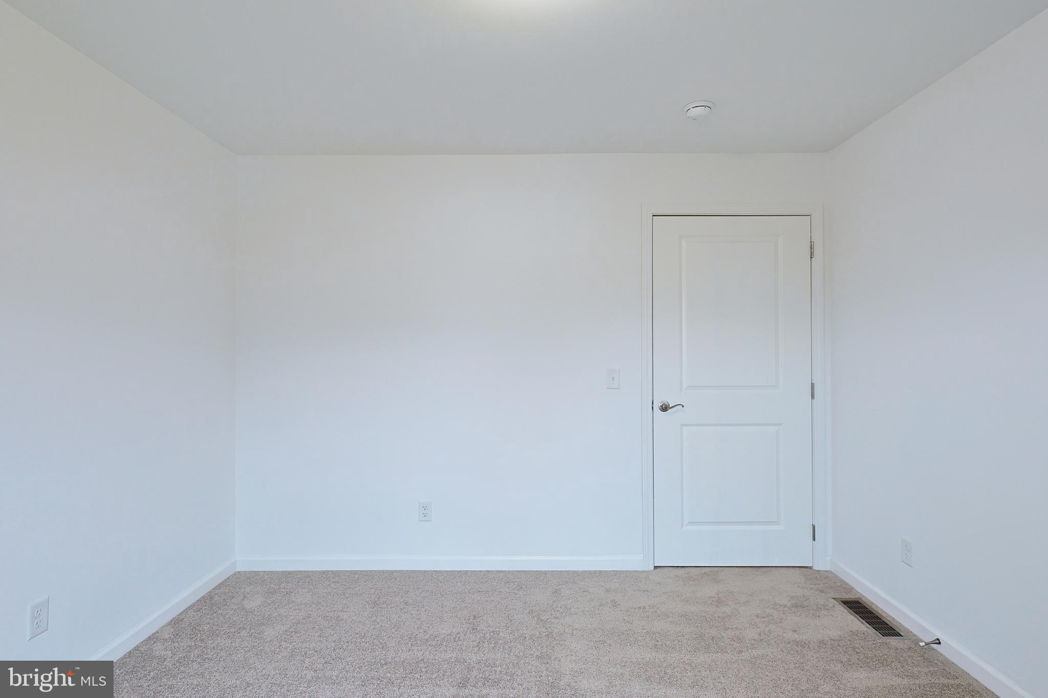 1525 Beacon Street Keyser, WV 26726 - Photo 56 of 67 Bedroom 3