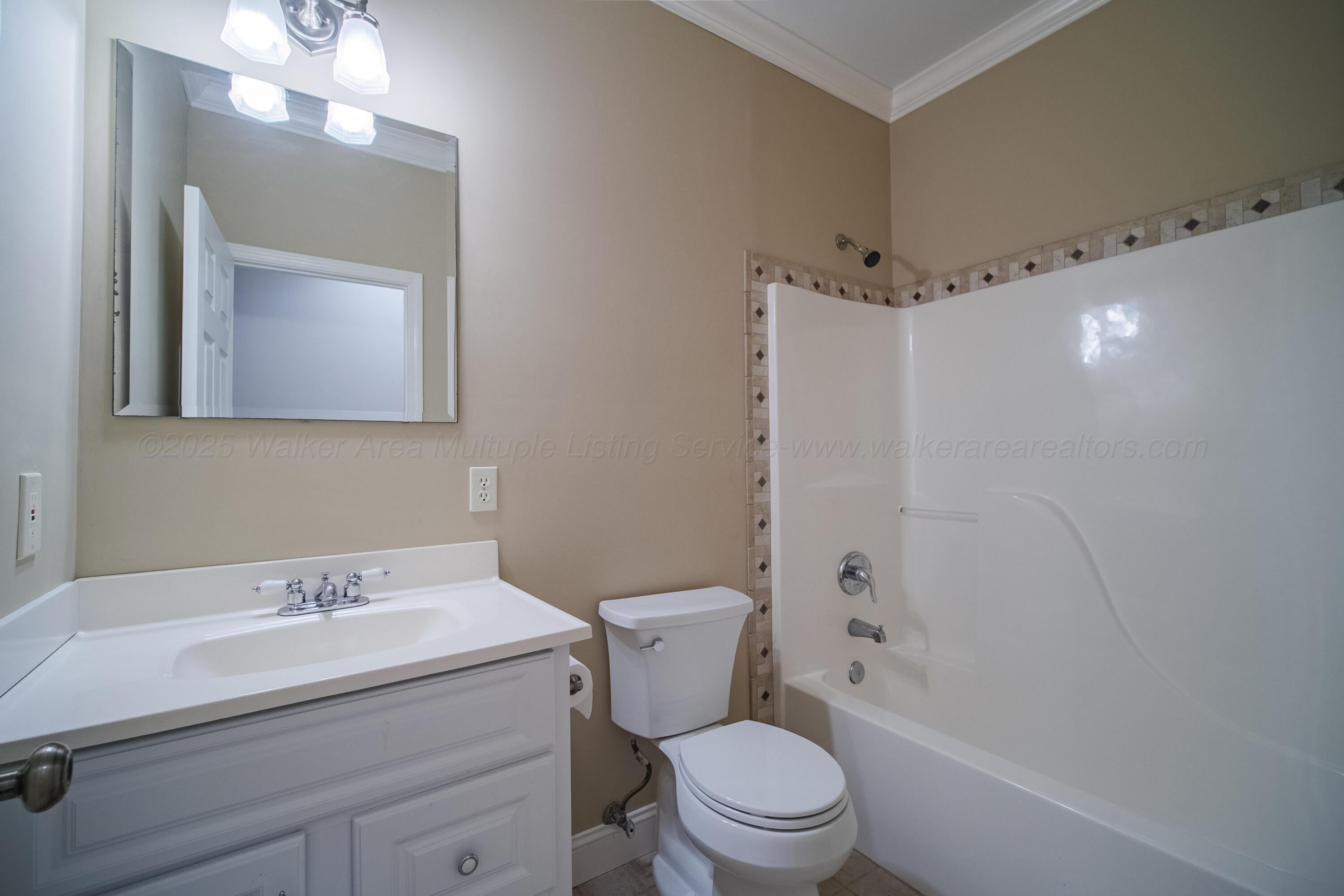 515 Country Road Jasper, AL 35503 - Photo 12 of 19 Gallery Image 12