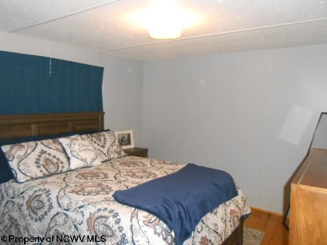 487 Old Rt 33 Weston, WV 26452 - Photo 16 of 27 Gallery Image 16