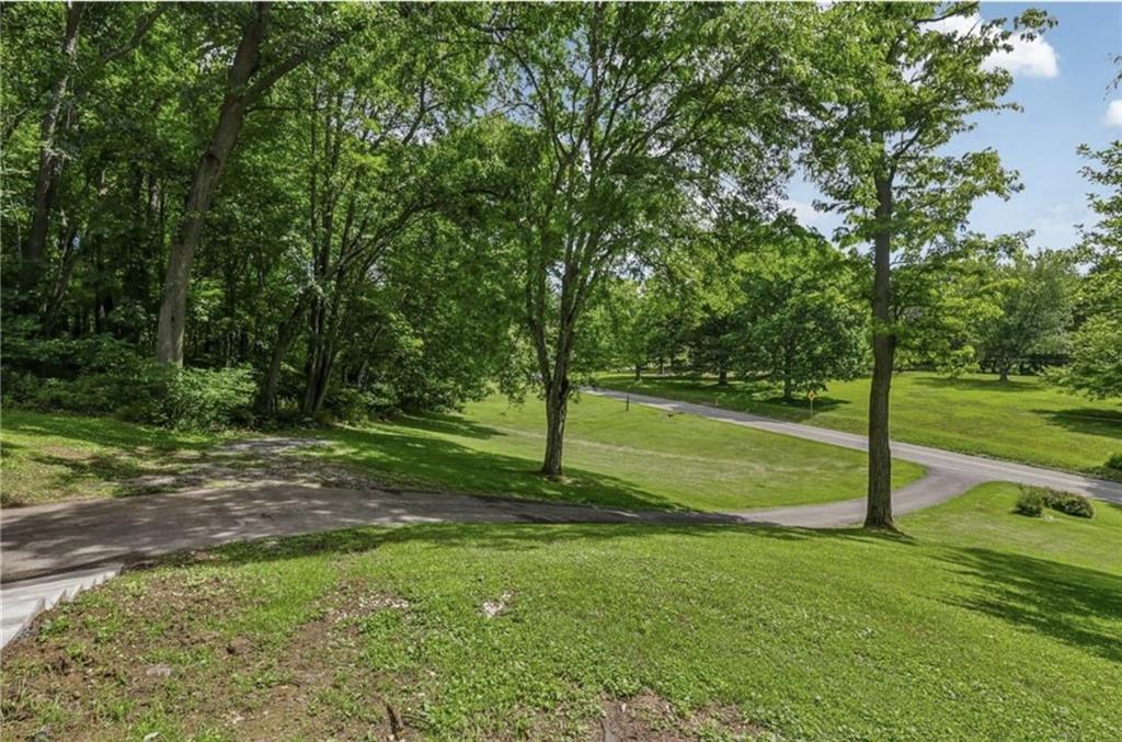 512 Hanover Kendall Road Hookstown, PA 15050 - Photo 6 of 36 Gallery Image 6