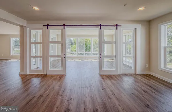 $1,019,800 | 8785 Helleber Spring Circle, Frederick, MD 21701
