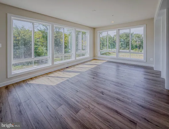 $1,019,800 | 8785 Helleber Spring Circle, Frederick, MD 21701