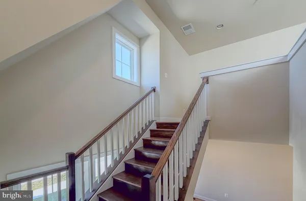 $1,019,800 | 8785 Helleber Spring Circle, Frederick, MD 21701