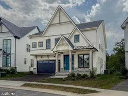 $1,028,800 | 8785 Helleber Spring Circle, Frederick, MD 21701