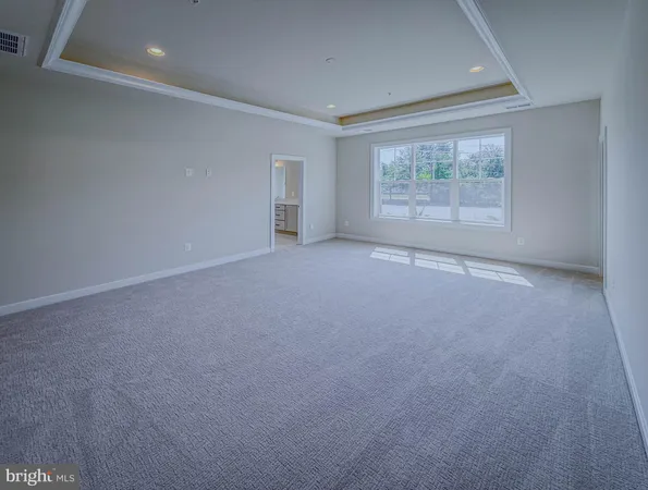 $1,019,800 | 8785 Helleber Spring Circle, Frederick, MD 21701