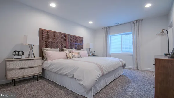 $1,028,800 | 8785 Helleber Spring Circle, Frederick, MD 21701