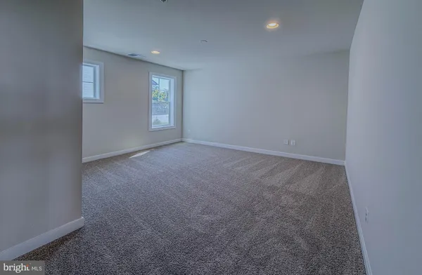 $1,019,800 | 8785 Helleber Spring Circle, Frederick, MD 21701