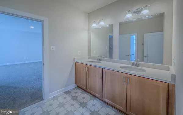 $1,019,800 | 8785 Helleber Spring Circle, Frederick, MD 21701