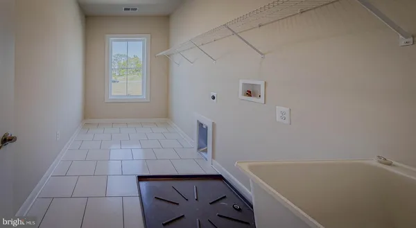 $1,019,800 | 8785 Helleber Spring Circle, Frederick, MD 21701