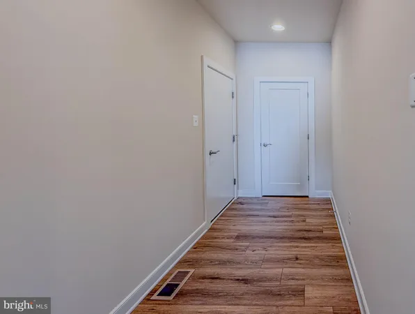 $1,019,800 | 8785 Helleber Spring Circle, Frederick, MD 21701