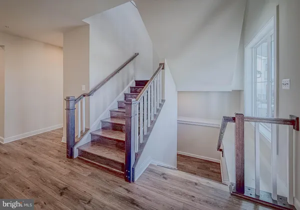 $1,019,800 | 8785 Helleber Spring Circle, Frederick, MD 21701