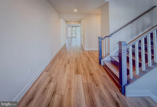 $1,019,800 | 8785 Helleber Spring Circle, Frederick, MD 21701