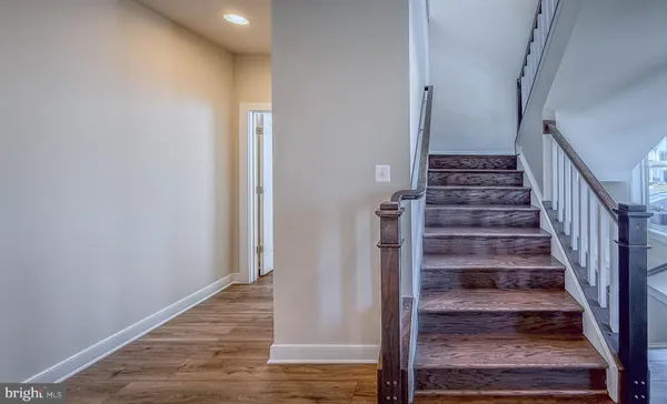 $1,019,800 | 8785 Helleber Spring Circle, Frederick, MD 21701