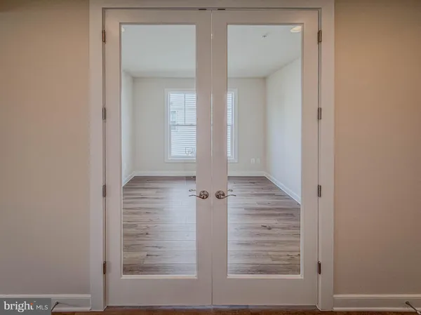 $1,019,800 | 8785 Helleber Spring Circle, Frederick, MD 21701