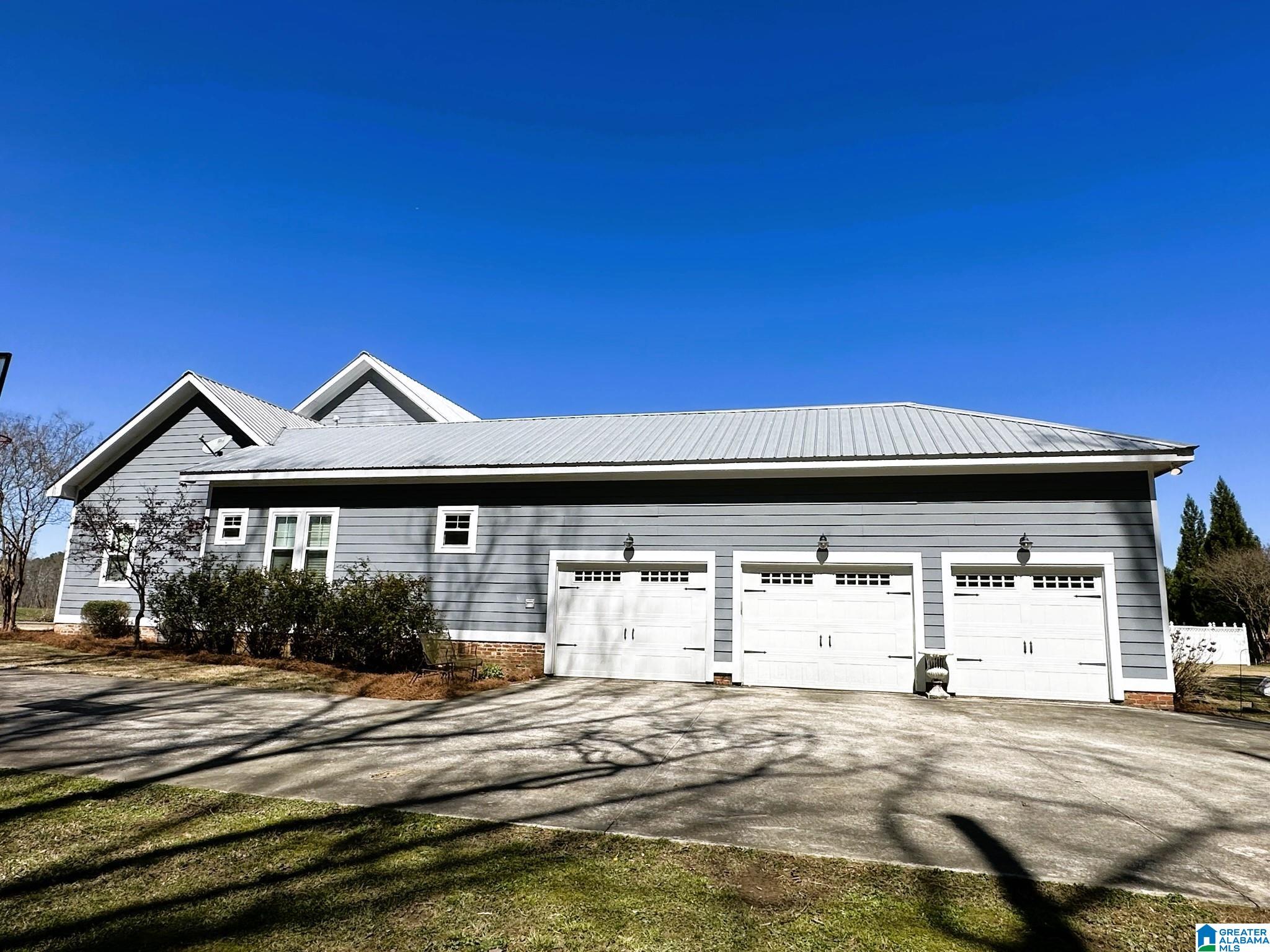 3252 Bethsaida Road Boaz, AL 35957 - Photo 11 of 84
