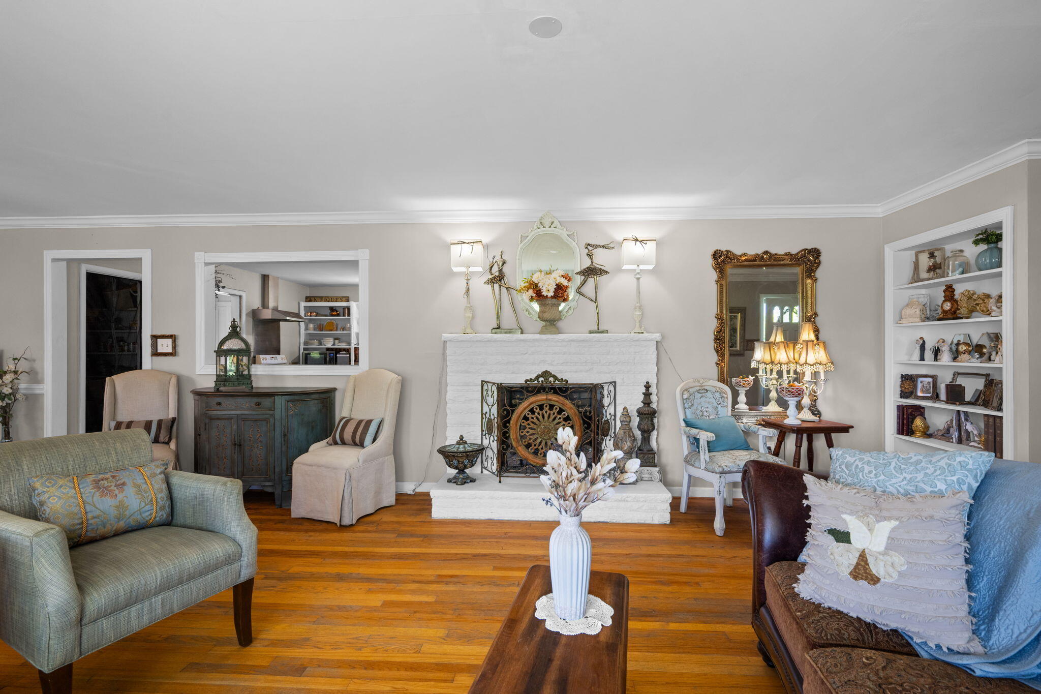 484 Kemmer Road Spring City, TN 37381 - Photo 24 of 34 23-web-or-mls-DSC_0176