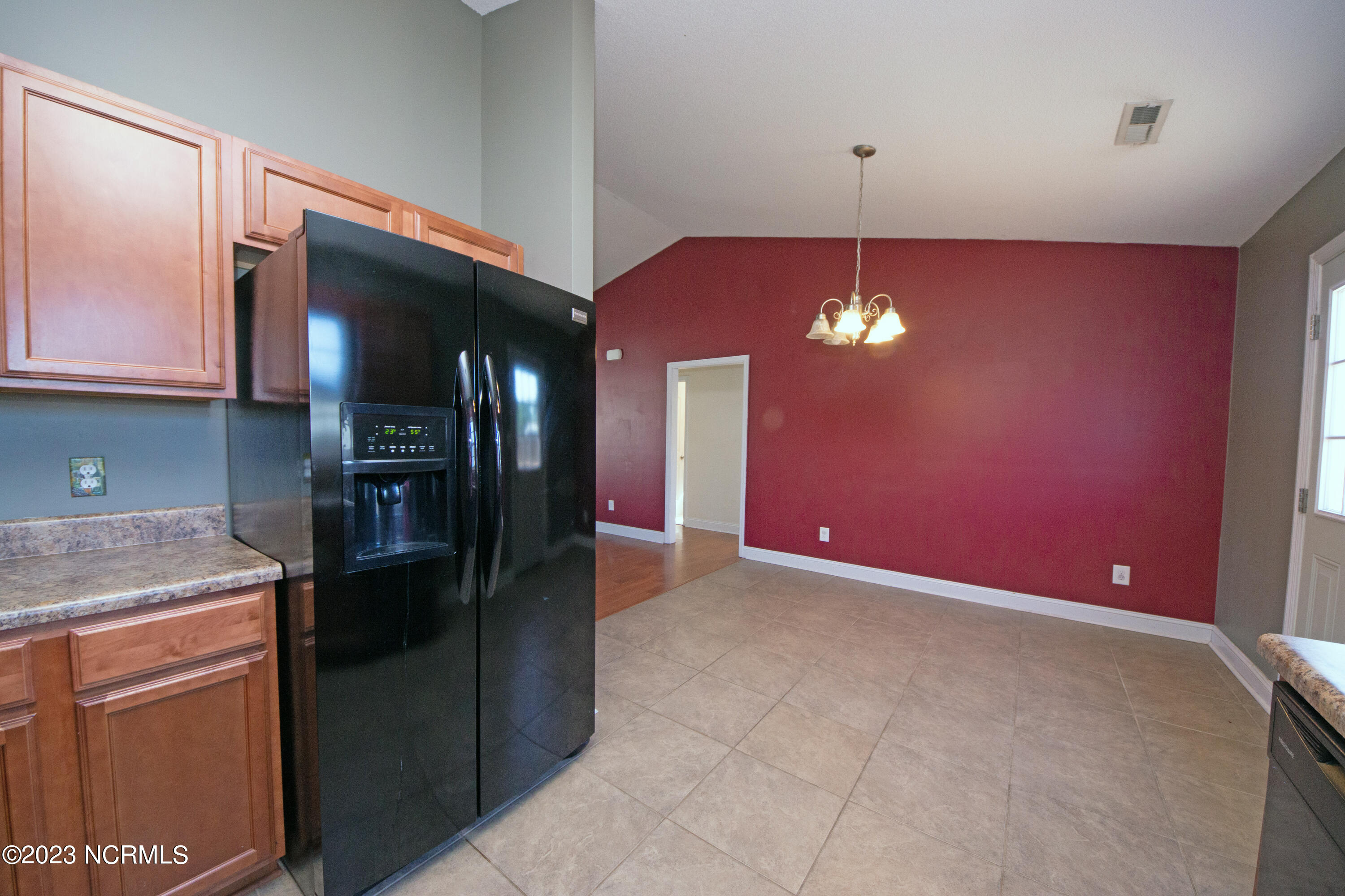 211 Michel Court Hubert, NC 28539 - Photo 14 of 33 DSC09000