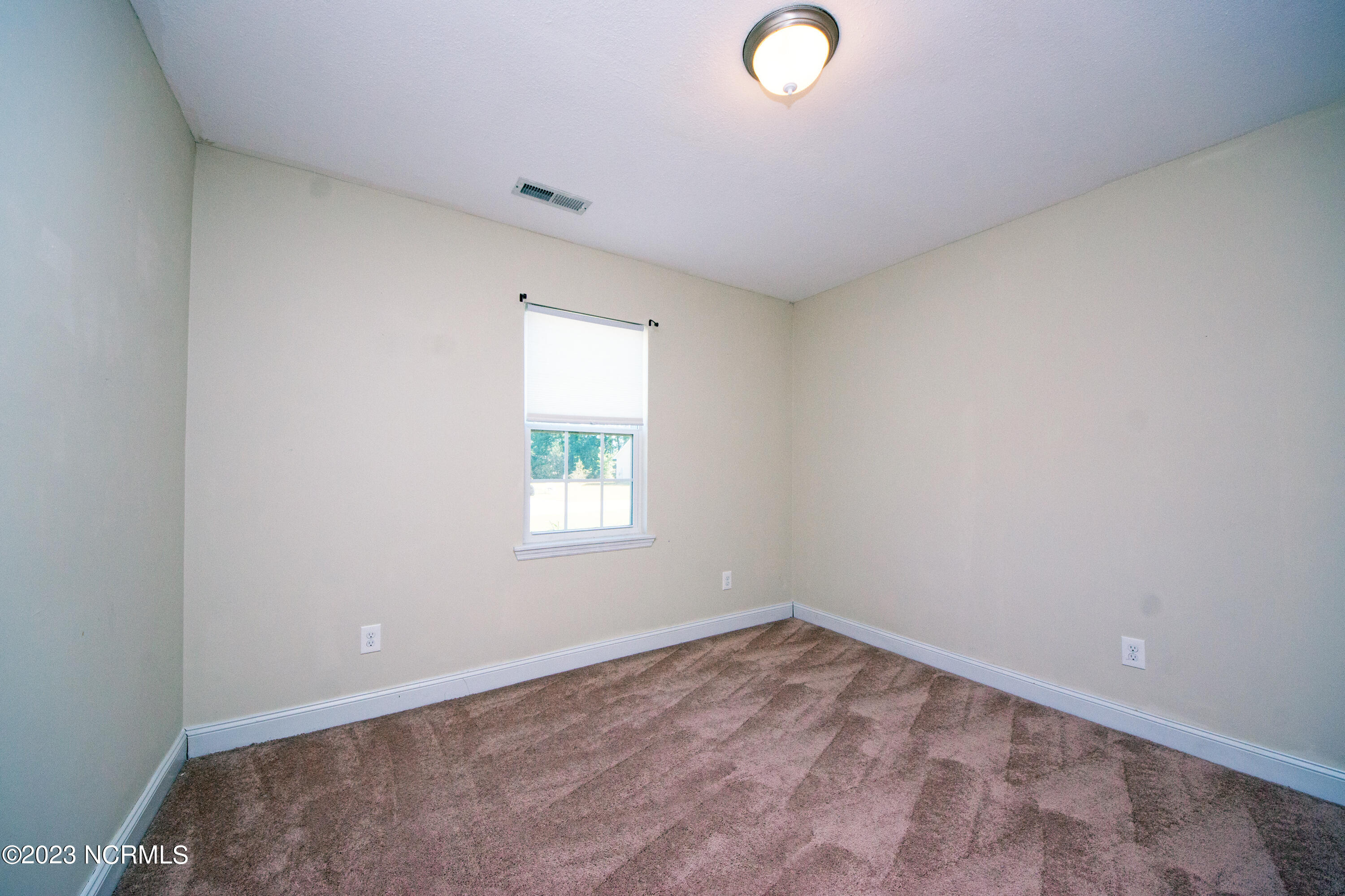 211 Michel Court Hubert, NC 28539 - Photo 15 of 33 DSC09005