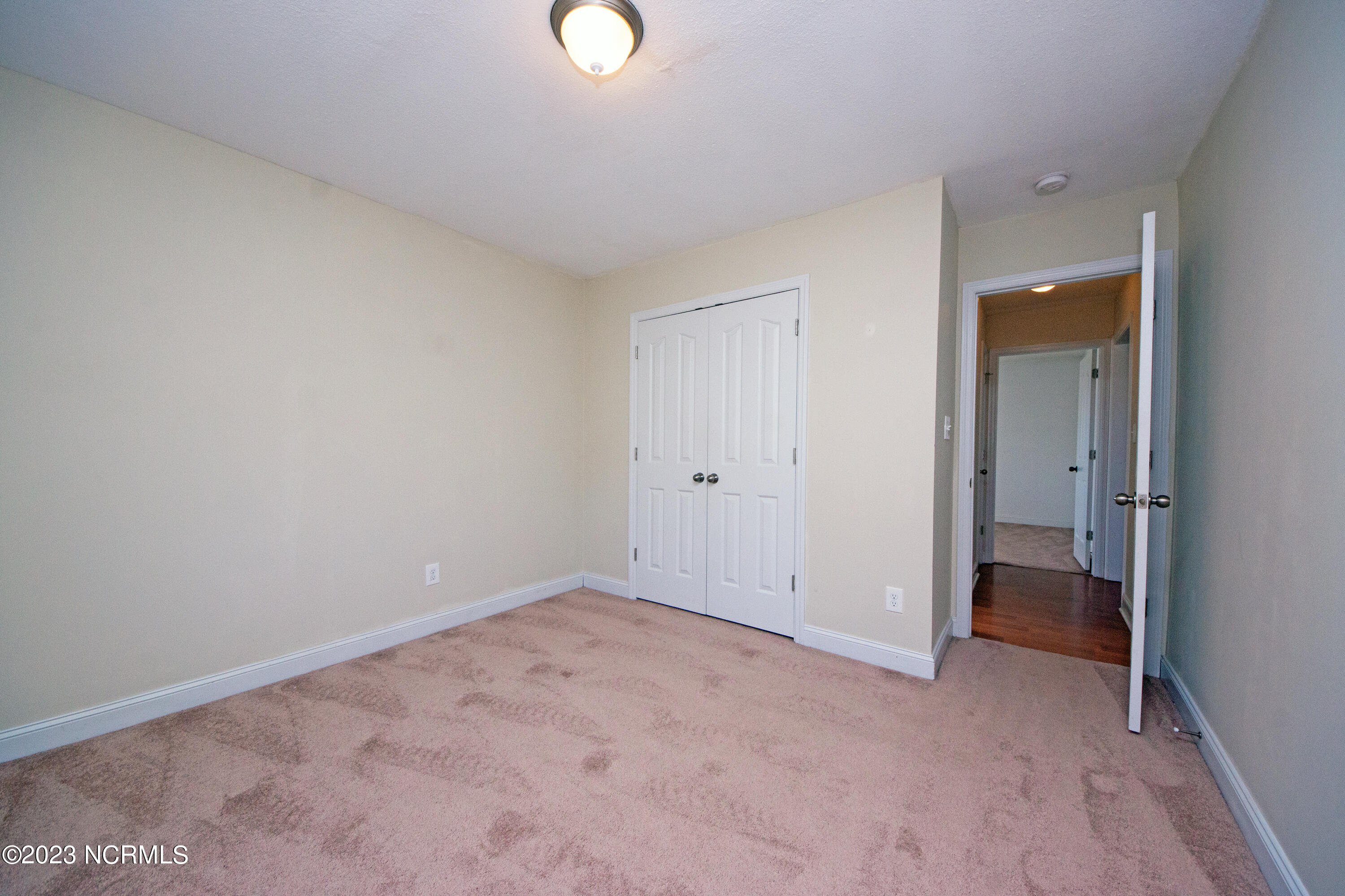 211 Michel Court Hubert, NC 28539 - Photo 16 of 33 DSC09007