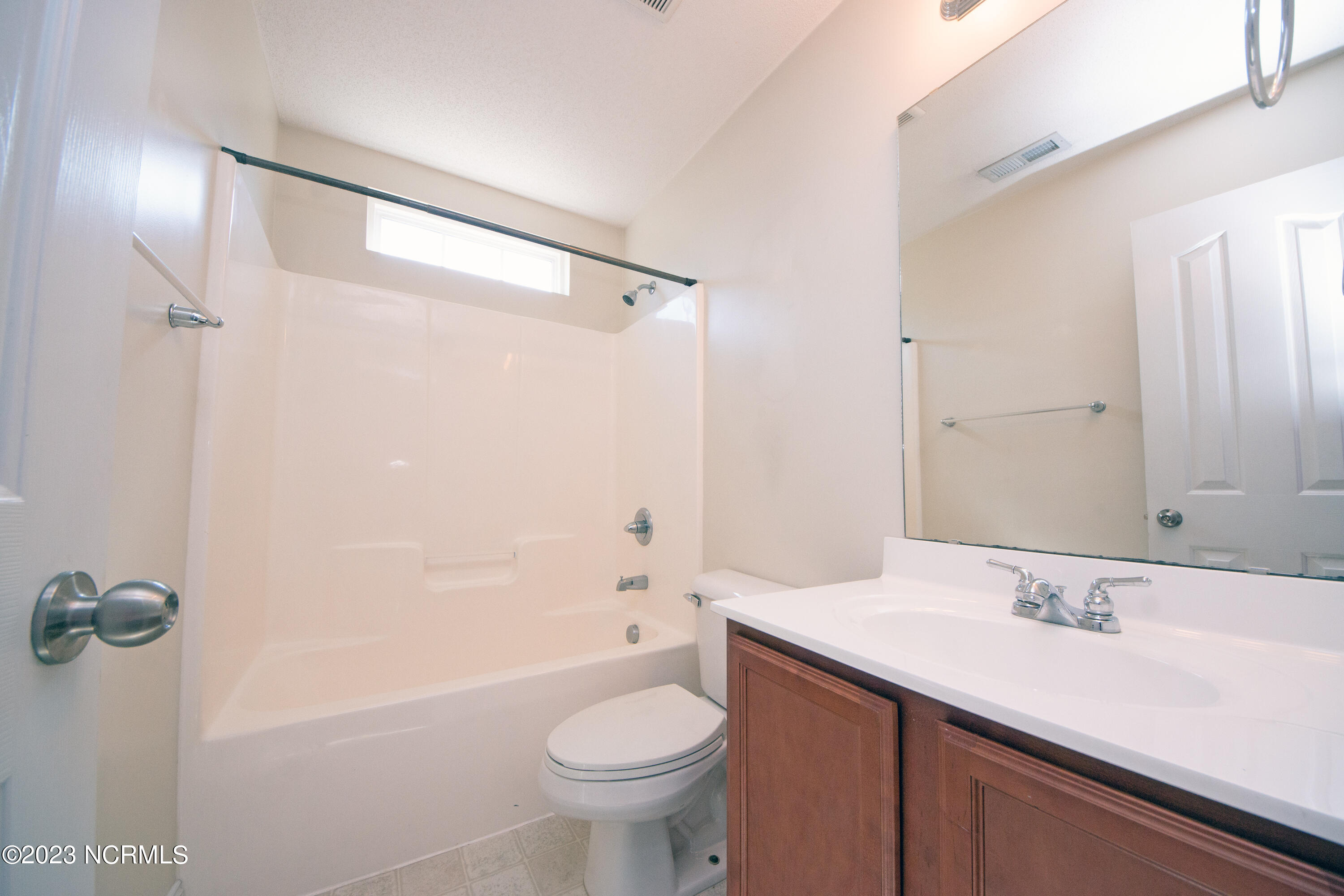 211 Michel Court Hubert, NC 28539 - Photo 17 of 33 DSC09003