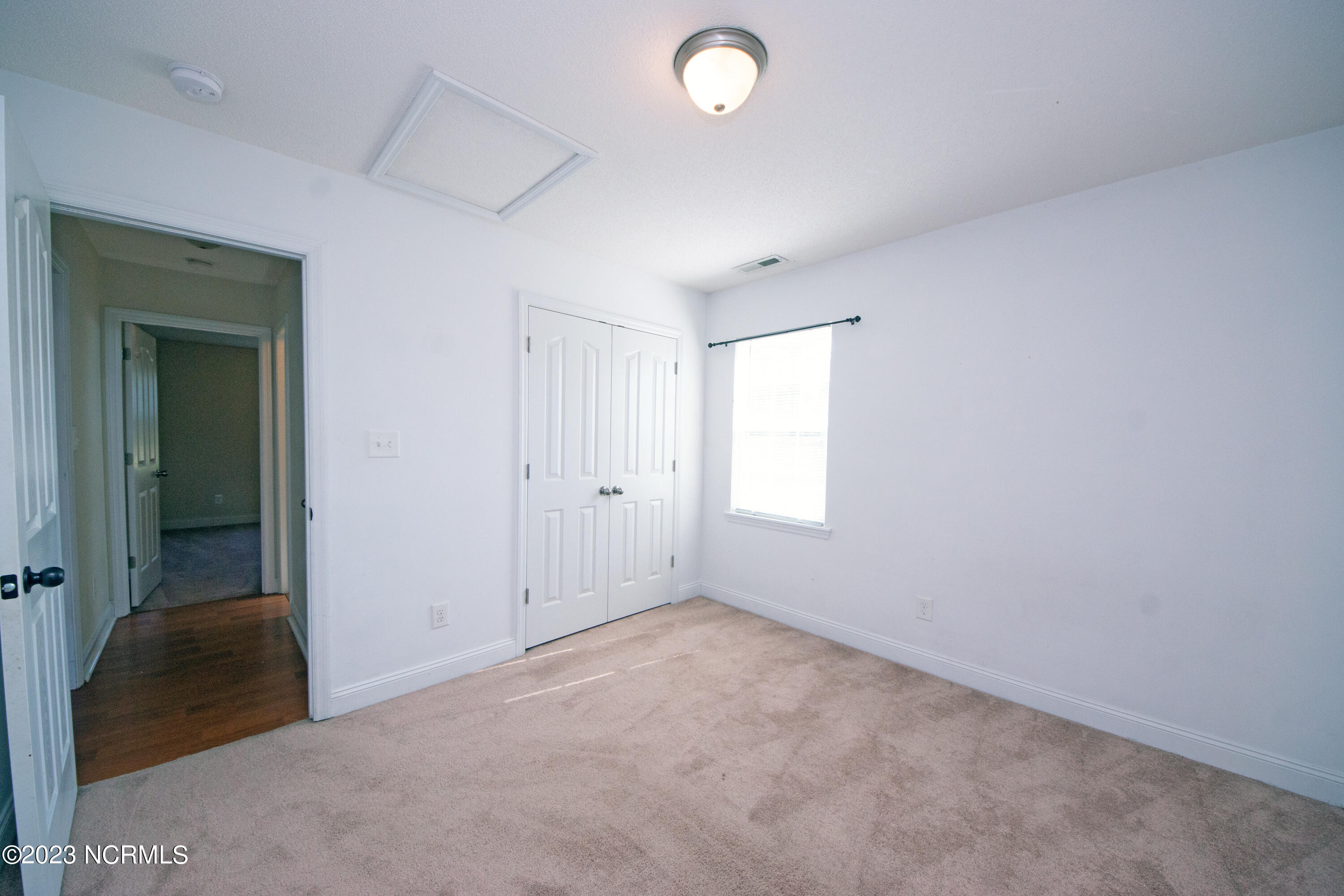 211 Michel Court Hubert, NC 28539 - Photo 19 of 33 DSC09002