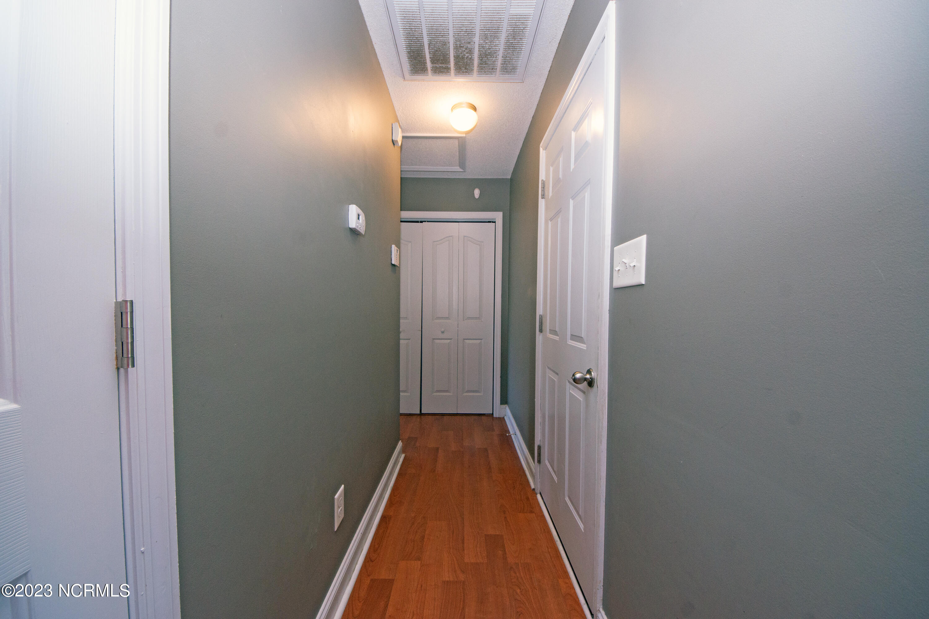 211 Michel Court Hubert, NC 28539 - Photo 20 of 33 DSC09010