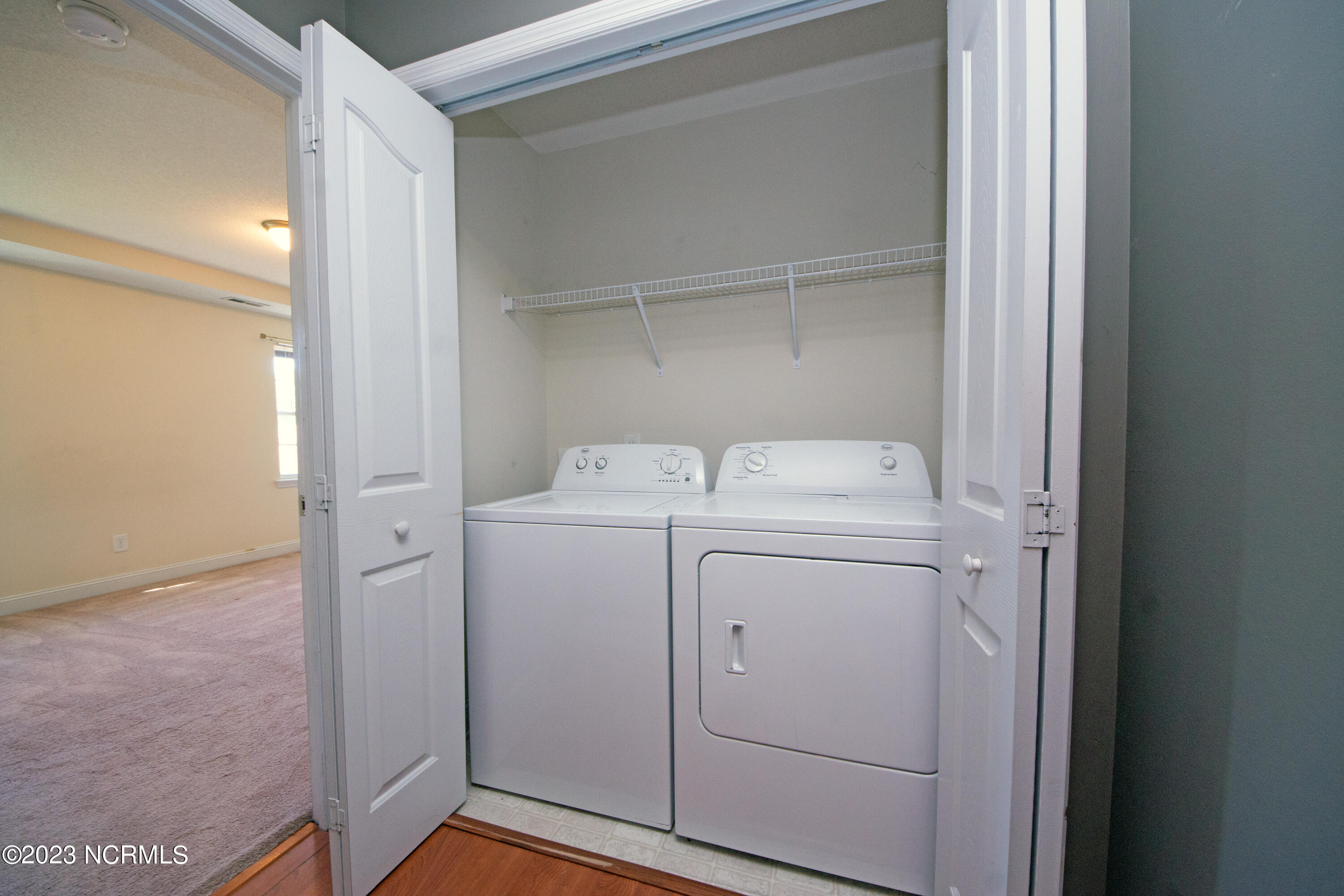 211 Michel Court Hubert, NC 28539 - Photo 21 of 33 DSC09011