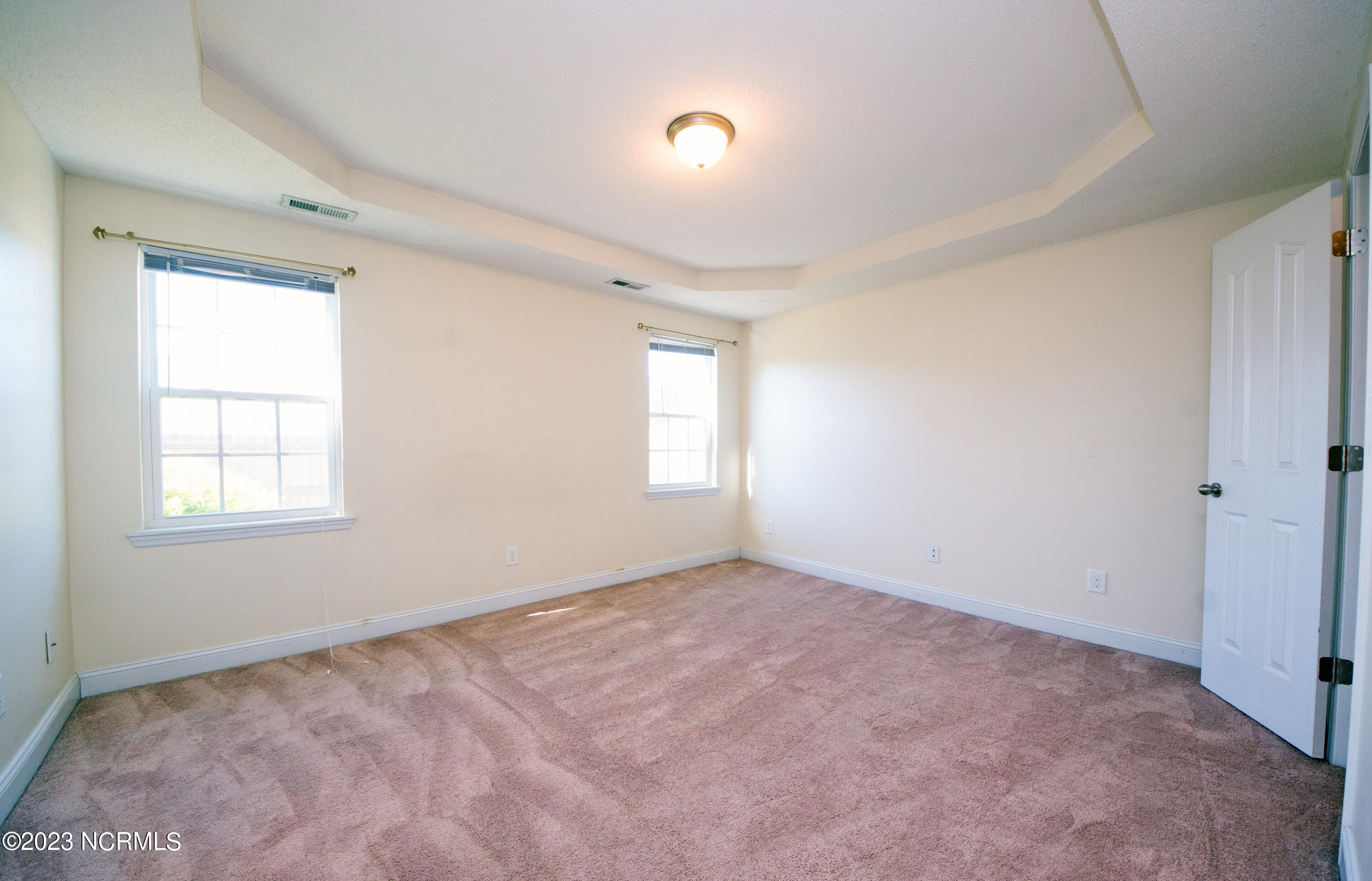 211 Michel Court Hubert, NC 28539 - Photo 22 of 33 DSC09012